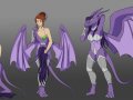 com__prinny77_8_by_bobstickles-d5w7xld.jpg
